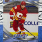 2023-24 UPPER DECK MVP JAKOB PELLETIER # 228 ROOKIE ICE BATTLES CALGARY FLAMES NHL HOCKEY CARD