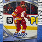 2023-24 UPPER DECK MVP NAZEM KADRI # 47 ICE BATTLES CALGARY FLAMES NHL HOCKEY CARD