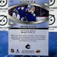 2023-24 UPPER DECK MVP ARTURS SILOVS # 235 ROOKIE VANCOUVER CANUCKS HOCKEY CARD