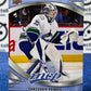 2023-24 UPPER DECK MVP THATCHER DEMKO # 169 VANCOUVER CANUCKS HOCKEY CARD