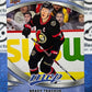 2023-24 UPPER DECK MVP BRADY TKACHUK # 127  OTTAWA SENATORS NHL HOCKEY CARD