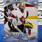 2023-24 UPPER DECK MVP LEEVI MERILAINEN # 243 ICE BATTLES OTTAWA SENATORS NHL HOCKEY CARD