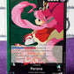 2024 ONE PIECE PERONA # OP06-021 WINGS OF THE CAPTAIN LEADER CARD