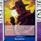 2024 ONE PIECE BORSALINO # OP06-054 UC WINGS OF THE CAPTAIN  CARD