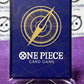 2024 ONE PIECE BORSALINO # OP06-054 UC WINGS OF THE CAPTAIN  CARD