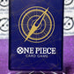 2024 ONE PIECE INUARASHI # OP06-100 UC WINGS OF THE CAPTAIN  CARD