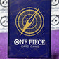 2024 ONE PIECE METEOR-STRIKE OF LOVE # OP06-017 C WINGS OF THE CAPTAIN  CARD