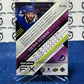 2021-22 UPPER DECK SYNERGY VICTOR HEDMAN # FX-VH / 749 TAMPA BAY LIGHTNING  NHL HOCKEY CARD