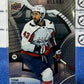 2021-22 UPPER DECK ALLURE TOM WILSON # 3 WASHINGTON CAPITALS  NHL HOCKEY CARD