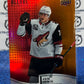 2021-22 UPPER DECK ALLURE JAN JENIK # R28 ROOKIE ARIZONA COYOTES NHL HOCKEY CARD