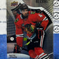 2021-22 UPPER DECK ALLURE SETH JONES # 96 CHICAGO BLACKHAWKS NHL HOCKEY CARD