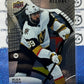 2021-22 UPPER DECK ALLURE ALEX TUCH # 82 VEGAS GOLDEN KNIGHTS NHL HOCKEY CARD