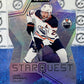 2021-22 UPPER DECK SYNERGY LEON DRAISAITL # SQ-2 DIE CUT EDMONTON OILERS NHL HOCKEY CARD