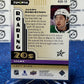 2021-22 UPPER DECK SYNERGY JASON ROBERTSON # R20-15 ROARING 20'S DALLAS STARS NHL HOCKEY CARD