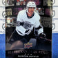 2021-22 UPPER DECK ALLURE QUINTON BYFIELD # CR-12 ROOKIE LA KINGS NHL HOCKEY CARD