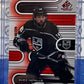 2022-23 UPPER DECK SP ALEX IAFALLO # 108  LA KINGS /229 NHL HOCKEY CARD