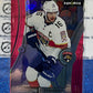 2021-22 UPPER DECK SYNERGY ALEKSANDER BARKOV # 21 FLORIDA PANTHERS HOCKEY CARD