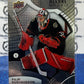 2021-22 UPPER DECK ALLURE FILIP GUSTAVSSON # 148 ROOKIE OTTAWA SENATORS HOCKEY CARD