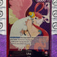 2024 ONE PIECE UTA OP06-001 LEADER WINGS OF THE CAPTAIN  CARD