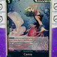 2024 ONE PIECE CAMIE OP06-025 RARE FOIL WINGS OF THE CAPTAIN  CARD