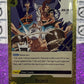 2024 ONE PIECE REJECT OP06-116 RARE FOIL WINGS OF THE CAPTAIN  CARD