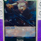 2024 ONE PIECE RYUMA OP06-036 RARE FOIL WINGS OF THE CAPTAIN  CARD