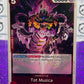 2024 ONE PIECE TOT MUSICA OP06-011 RARE FOIL WINGS OF THE CAPTAIN  CARD