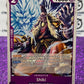 2024 ONE PIECE SHIKI OP06-073 UNCOMMON WINGS OF THE CAPTAIN  CARD