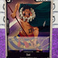 2024 ONE PIECE SAI OP06-088 UNCOMMON WINGS OF THE CAPTAIN  CARD