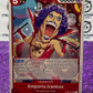 2024 ONE PIECE EMPORIO.IVANKOV OP06-003 UNCOMMON WINGS OF THE CAPTAIN  CARD