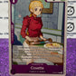 2024 ONE PIECE COSETTE OP06-072 COMMON WINGS OF THE CAPTAIN  CARD