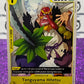 2024 ONE PIECE TENGUYAMA HITETSU OP06-108 COMMON WINGS OF THE CAPTAIN  CARD