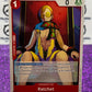 2024 ONE PIECE RATCHET OP06-014 COMMON WINGS OF THE CAPTAIN  CARD