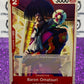 2024 ONE PIECE BARON OMATSURI OP06-004 COMMON WINGS OF THE CAPTAIN  CARD