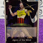 2024 ONE PIECE JIGORO OF THE WIND OP06-084 COMMON WINGS OF THE CAPTAIN  CARD