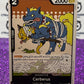 2024 ONE PIECE CERBERUS OP06-087 COMMON WINGS OF THE CAPTAIN  CARD