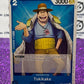 2024 ONE PIECE TOKIKAKE OP06-052 COMMON WINGS OF THE CAPTAIN  CARD