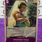 2024 ONE PIECE VINSMOKE YONJI OP06-066 COMMON WINGS OF THE CAPTAIN  CARD