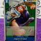 2024 ONE PIECE JAGUAR.D.SAUL OP06-053  COMMON WINGS OF THE CAPTAIN  CARD