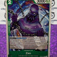 2024 ONE PIECE ZEO OP06-028  COMMON WINGS OF THE CAPTAIN  CARD