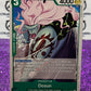 2024 ONE PIECE DOSUN OP06-030  COMMON WINGS OF THE CAPTAIN  CARD