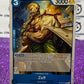 2024 ONE PIECE ZEFF OP06-048  COMMON WINGS OF THE CAPTAIN  CARD