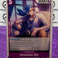 2024 ONE PIECE VINSMOKE NIJI OP06-064  COMMON WINGS OF THE CAPTAIN  CARD