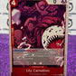 2024 ONE PIECE LILY CARNATION OP06-015  COMMON WINGS OF THE CAPTAIN  CARD