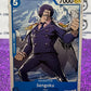 2024 ONE PIECE SENGOKU OP06-049  COMMON WINGS OF THE CAPTAIN  CARD