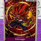 2024 ONE PIECE ELDORAGGO OP06-070 COMMON WINGS OF THE CAPTAIN  CARD