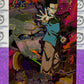 2022 DRAGON BALL BS SUPER UR # UR-004 GOHAN BABY JAPANESE PREMIUM FOIL CARD