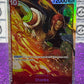 2024 ONE PIECE SHANKS # OP06-007 SR WINGS OF THE CAPTAIN FOIL CARD