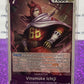 2024 ONE PIECE VINSMOKE ICHIJI # OP06-061 RARE  WINGS OF THE CAPTAIN GAME CARD