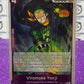 2024 ONE PIECE VINSMOKE YONJI # OP06-067 RARE FOIL WINGS OF THE CAPTAIN  GAME CARD